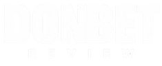 DonBet DonBet